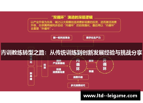 青训教练转型之路：从传统训练到创新发展经验与挑战分享