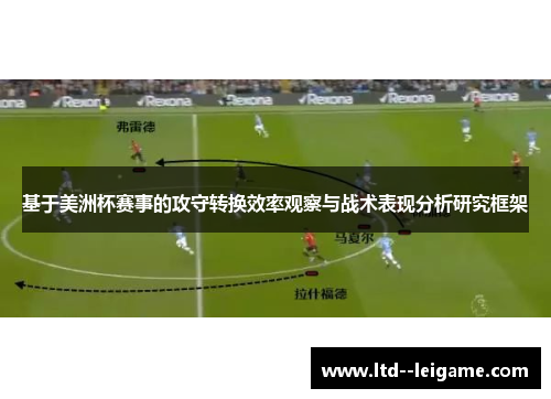 基于美洲杯赛事的攻守转换效率观察与战术表现分析研究框架