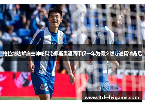 格拉纳达解雇主帅帕科洛佩斯重返西甲仅一年为何突然分道扬镳背后