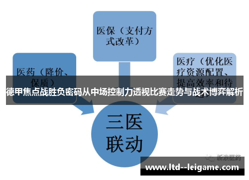 德甲焦点战胜负密码从中场控制力透视比赛走势与战术博弈解析
