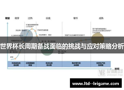 世界杯长周期备战面临的挑战与应对策略分析